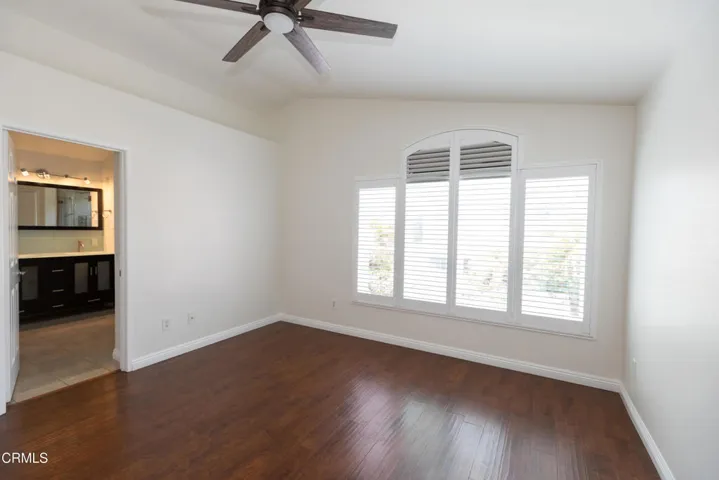 429 5247 SanFrancesca (Camarillo CA)