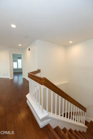 423 5247 SanFrancesca (Camarillo CA)