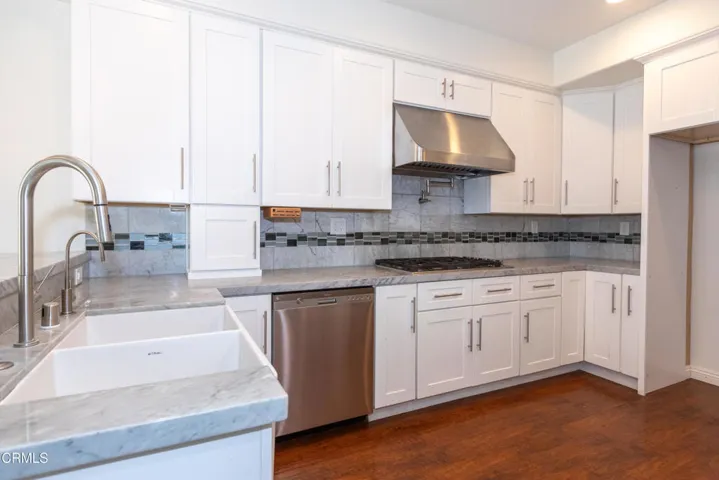 416 5247 SanFrancesca (Camarillo CA)