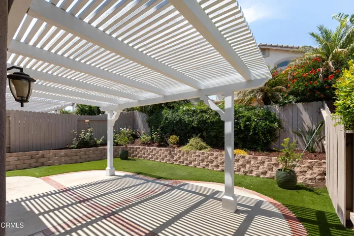 420 5247 SanFrancesca (Camarillo CA)