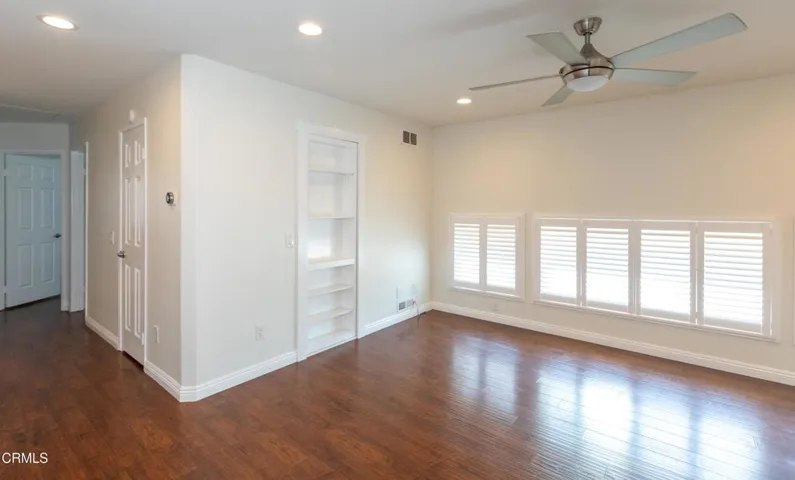 425 5247 SanFrancesca (Camarillo CA)