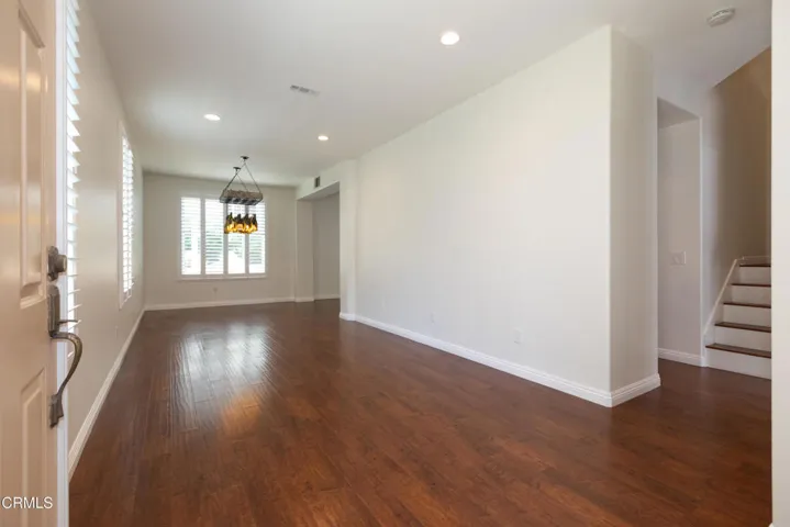 407 5247 SanFrancesca (Camarillo CA)