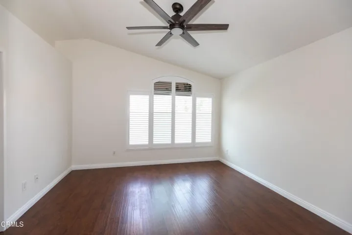 428 5247 SanFrancesca (Camarillo CA)