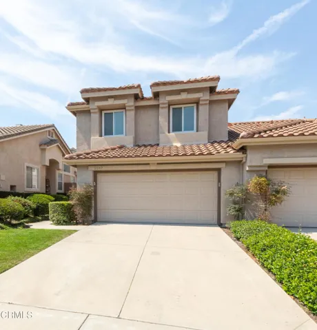 400 5247 SanFrancesca (Camarillo CA)