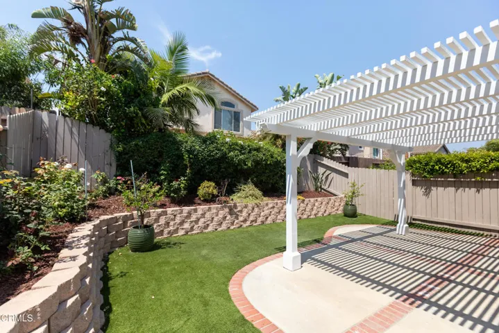 421 5247 SanFrancesca (Camarillo CA)