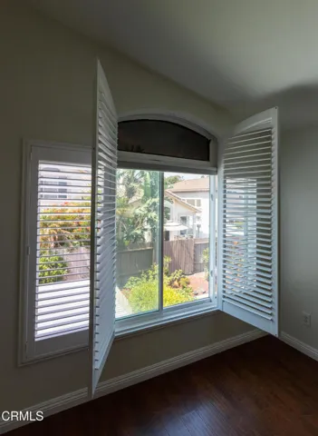 432 5247 SanFrancesca (Camarillo CA)