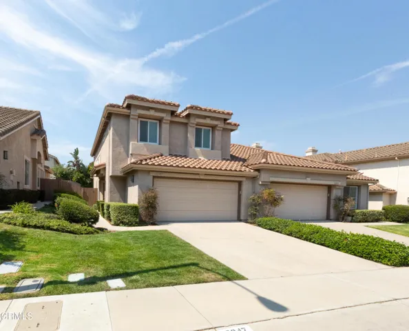 401 5247 SanFrancesca (Camarillo CA)