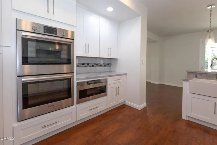 415 5247 SanFrancesca (Camarillo CA)