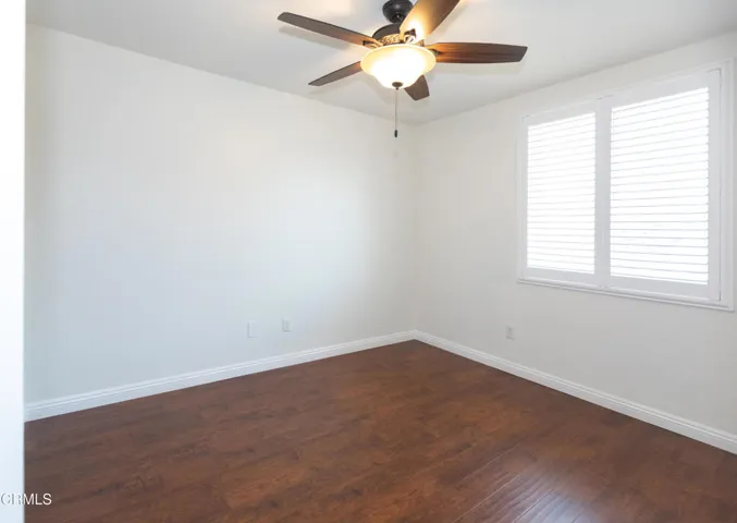 433 5247 SanFrancesca (Camarillo CA)