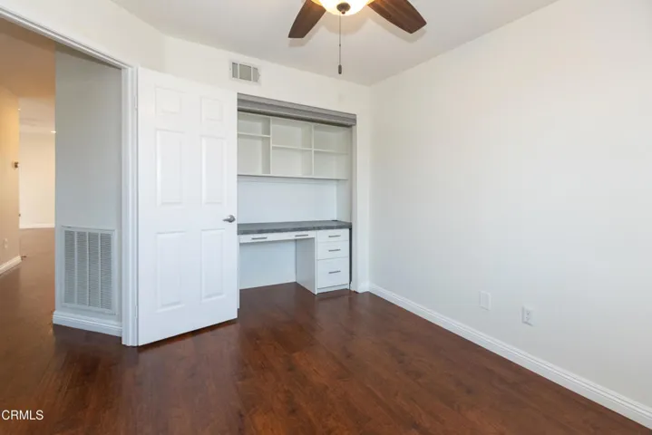 434 5247 SanFrancesca (Camarillo CA)