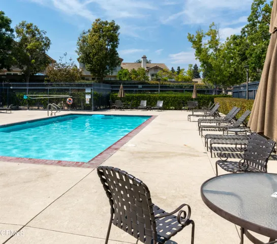 439 5247 SanFrancesca (Camarillo CA)