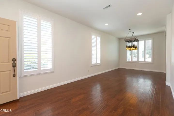 408 5247 SanFrancesca (Camarillo CA)