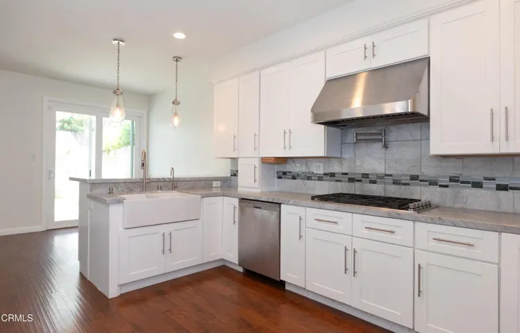 413 5247 SanFrancesca (Camarillo CA)