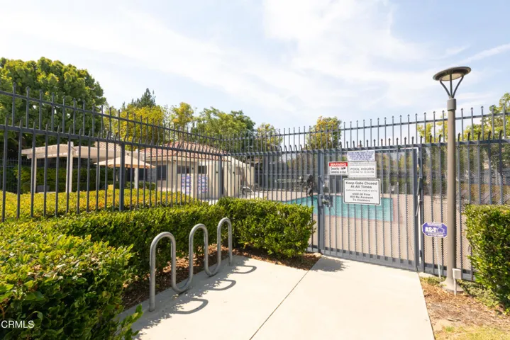 438 5247 SanFrancesca (Camarillo CA)