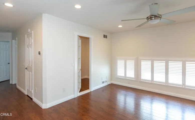 426 5247 SanFrancesca (Camarillo CA)