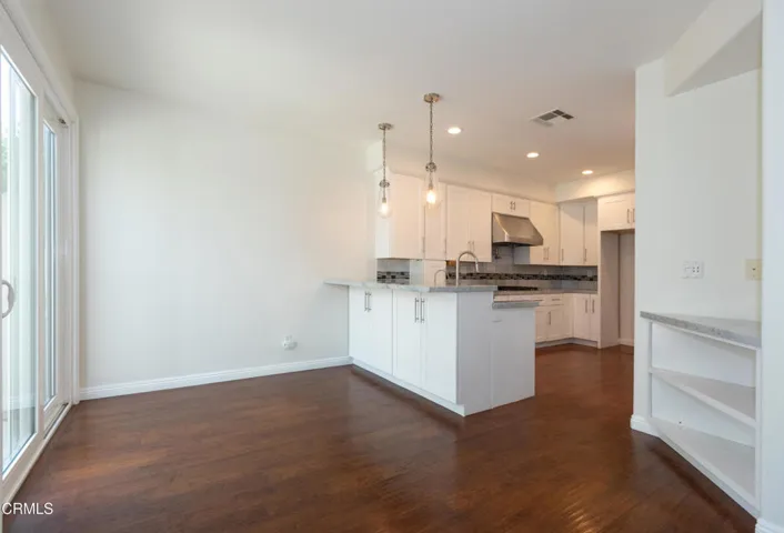 411 5247 SanFrancesca (Camarillo CA)