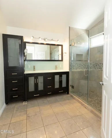 430 5247 SanFrancesca (Camarillo CA)