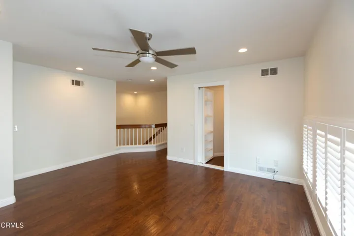 427 5247 SanFrancesca (Camarillo CA)