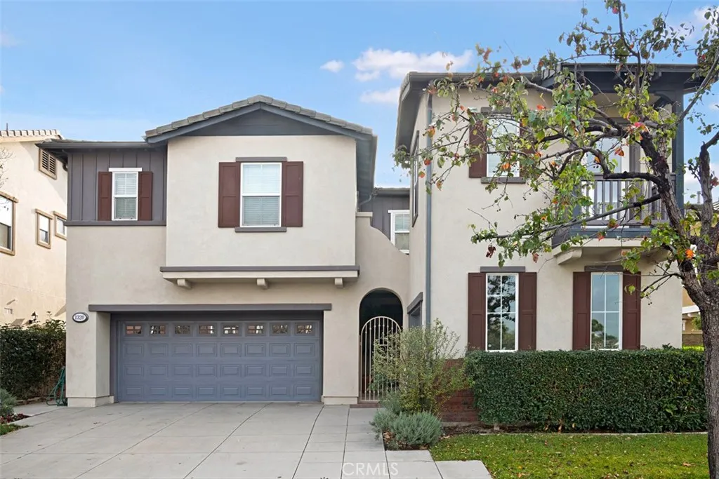 1320 Sun Dial Drive, Tustin, California 92782, 5 Bedrooms Bedrooms, ,4 BathroomsBathrooms,Residential Lease,For Rent,Sun Dial,OC25185883