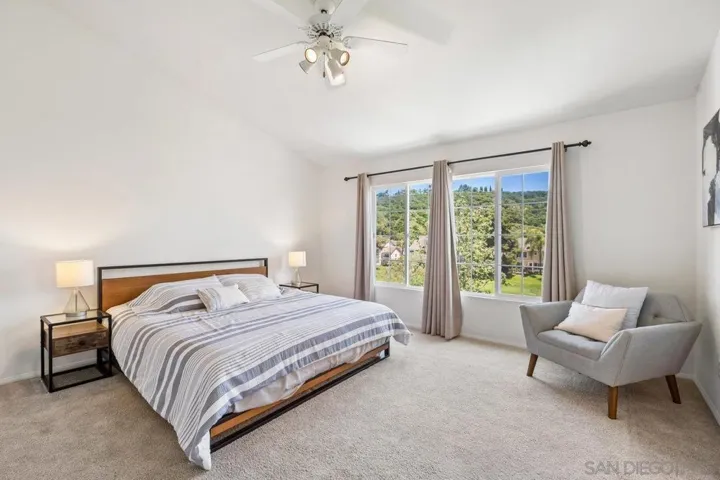 5329 Ruette De Mer, San Diego, California 92130