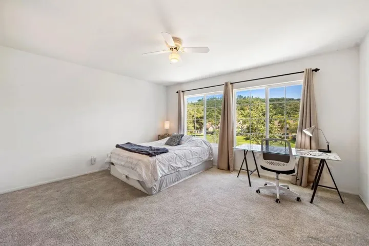5329 Ruette De Mer, San Diego, California 92130