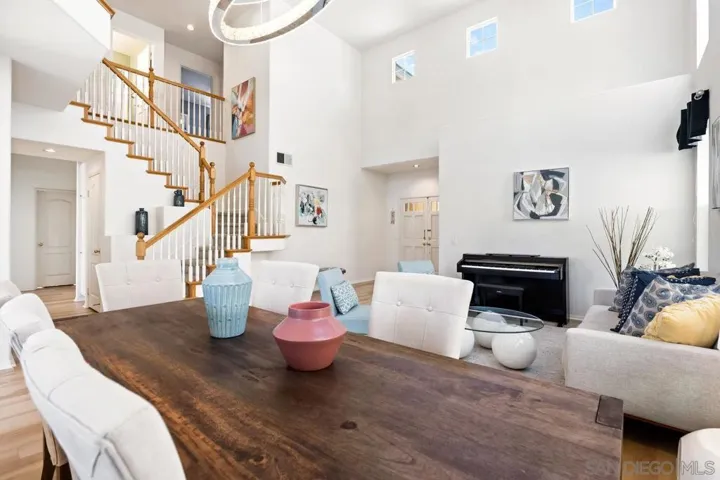 5329 Ruette De Mer, San Diego, California 92130