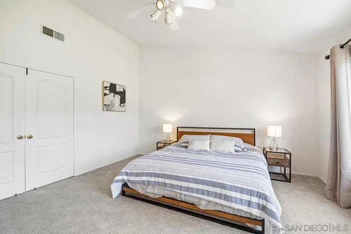 5329 Ruette De Mer, San Diego, California 92130