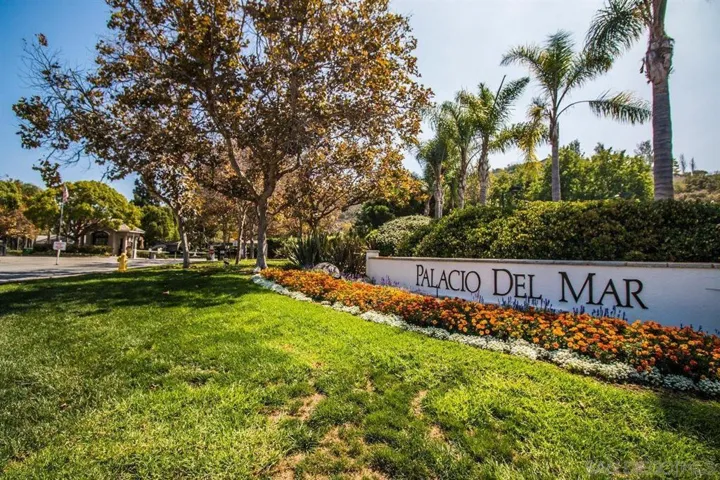 5329 Ruette De Mer, San Diego, California 92130