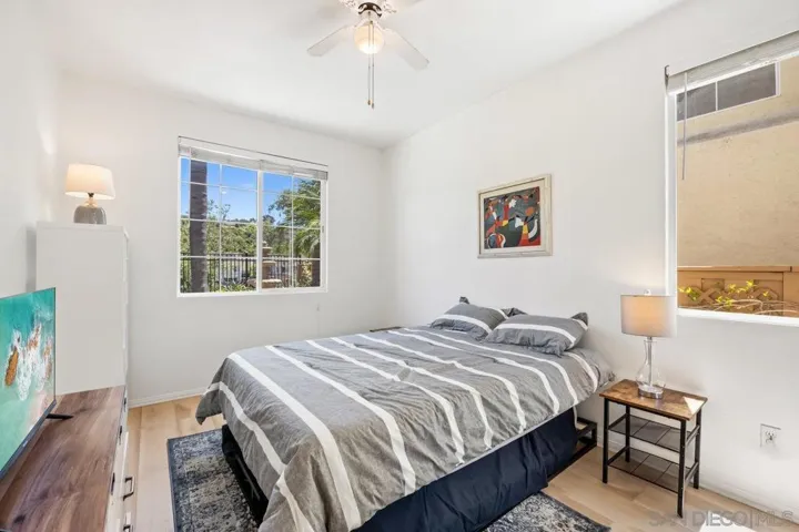 5329 Ruette De Mer, San Diego, California 92130