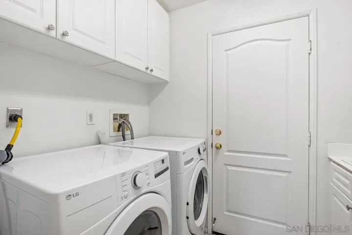 5329 Ruette De Mer, San Diego, California 92130