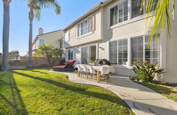 5329 Ruette De Mer, San Diego, California 92130