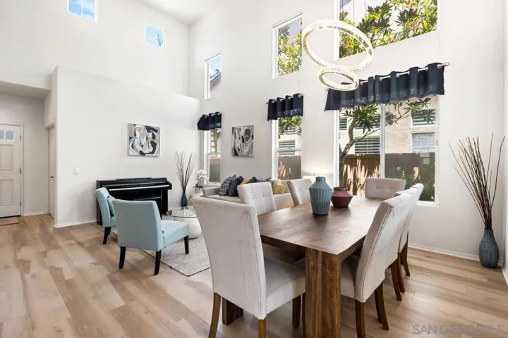 5329 Ruette De Mer, San Diego, California 92130