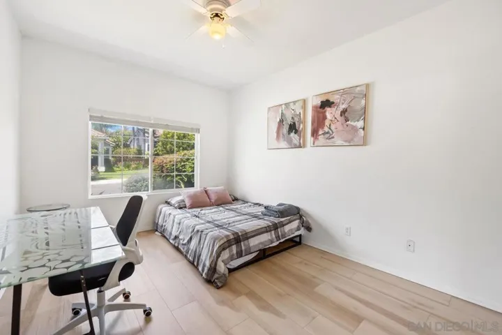 5329 Ruette De Mer, San Diego, California 92130