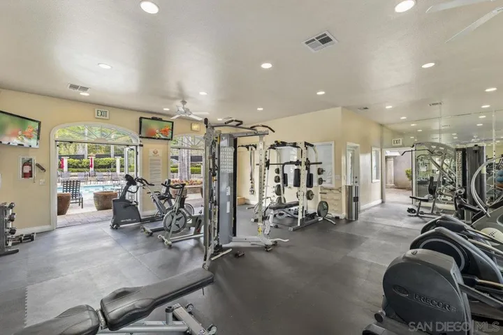 5329 Ruette De Mer, San Diego, California 92130