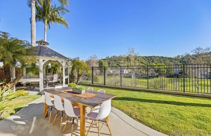 5329 Ruette De Mer, San Diego, California 92130
