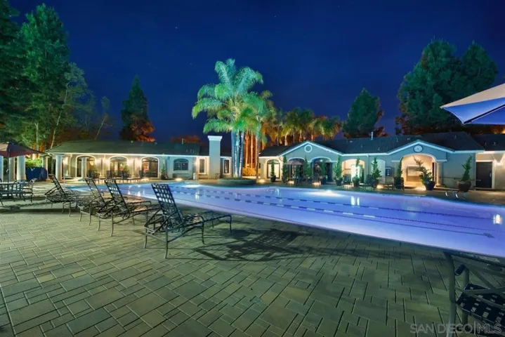 5329 Ruette De Mer, San Diego, California 92130