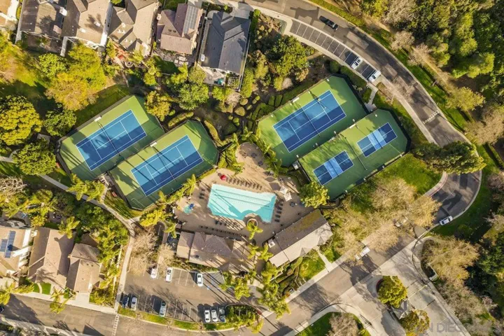 5329 Ruette De Mer, San Diego, California 92130