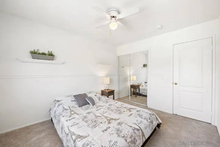 5329 Ruette De Mer, San Diego, California 92130