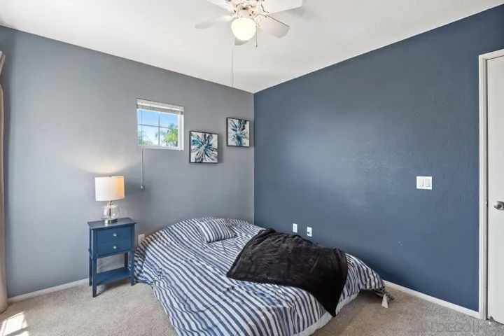 5329 Ruette De Mer, San Diego, California 92130