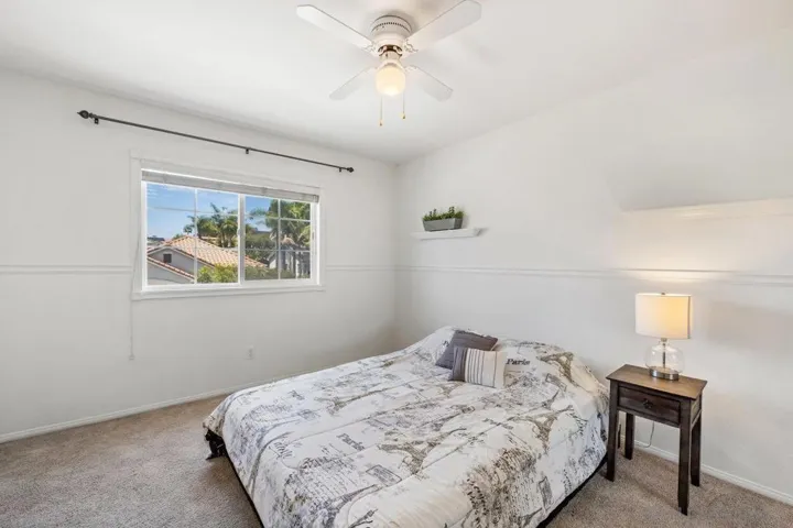5329 Ruette De Mer, San Diego, California 92130