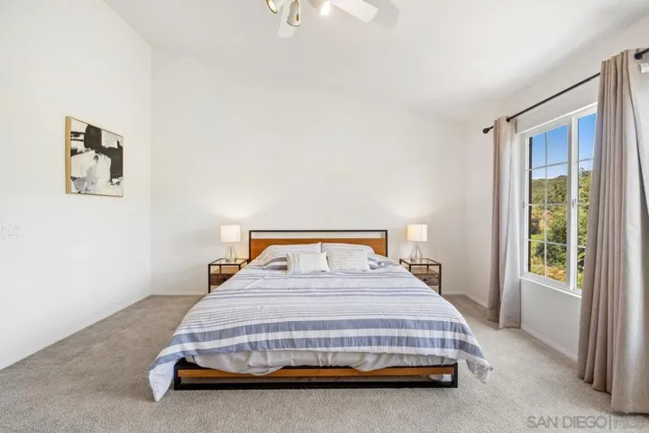 5329 Ruette De Mer, San Diego, California 92130