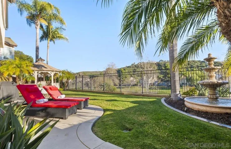 5329 Ruette De Mer, San Diego, California 92130