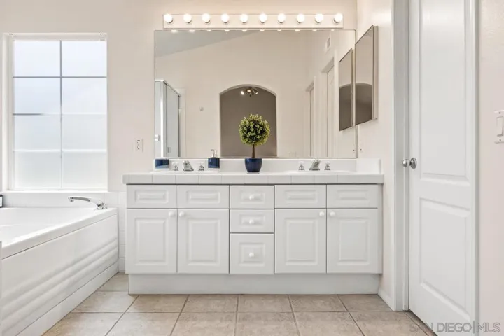 5329 Ruette De Mer, San Diego, California 92130