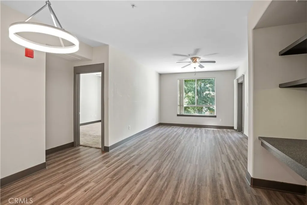 24595 Town Center Drive 3211, Valencia, California 91355 home-pic-4