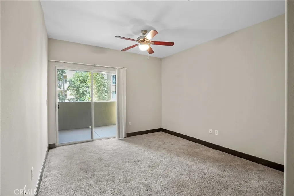 24595 Town Center Drive 3211, Valencia, California 91355 home-pic-5