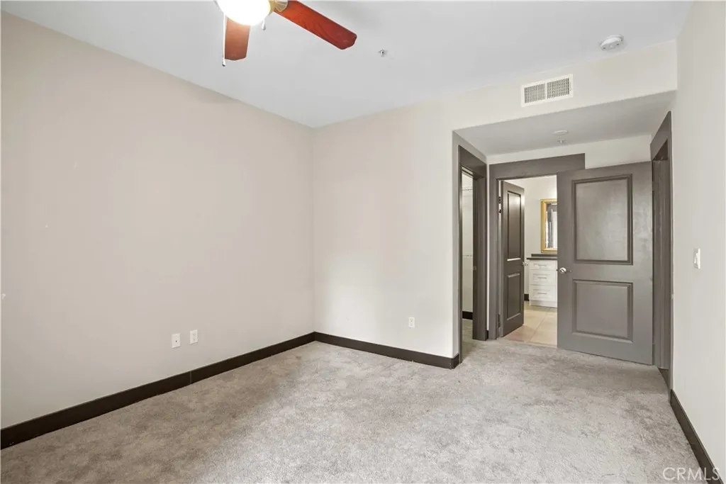 24595 Town Center Drive 3211, Valencia, California 91355 home-pic-7