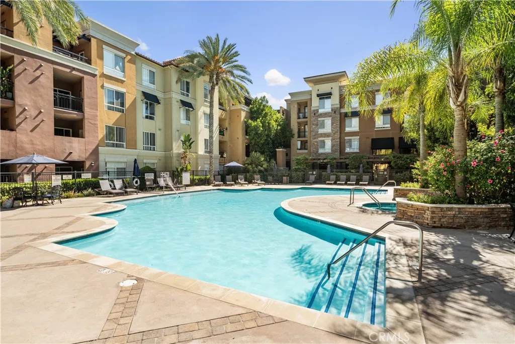 24595 Town Center Drive 3211, Valencia, California 91355 home-pic-15