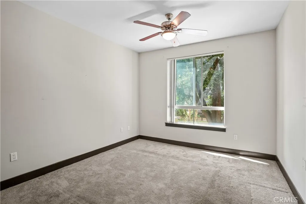 24595 Town Center Drive 3211, Valencia, California 91355 home-pic-10