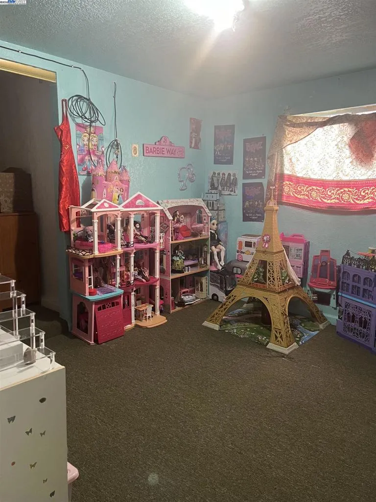 619 2nd St, Richmond, California 94801 home-pic-34