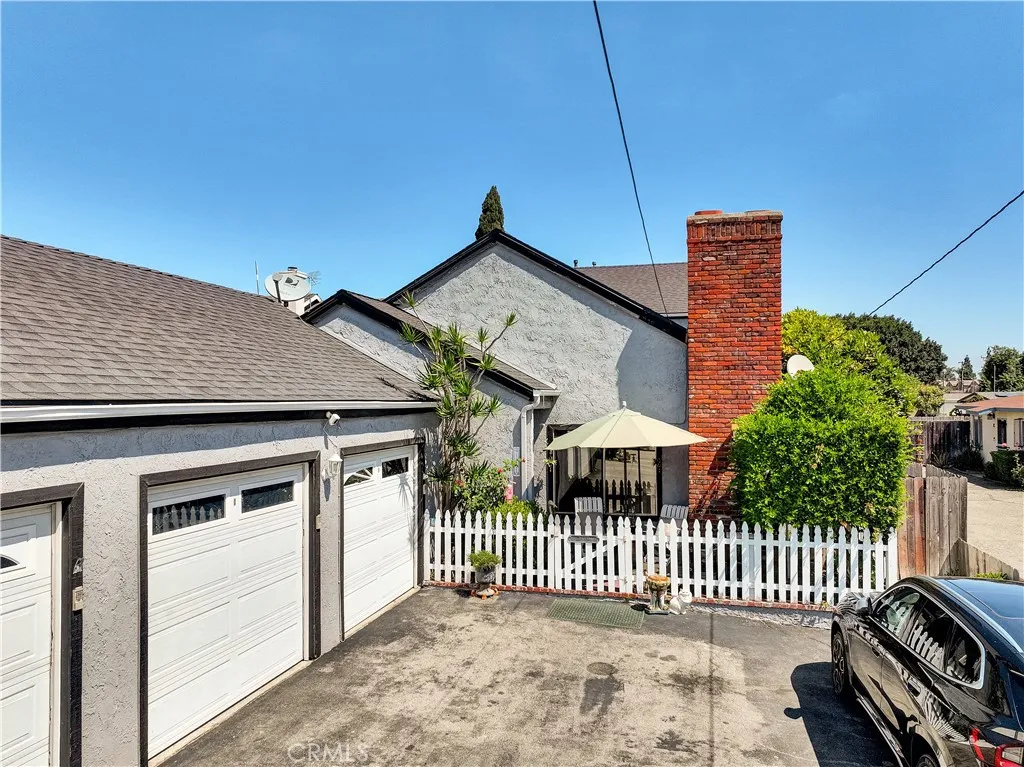 416 Hamilton Street, Costa Mesa, California 92627 home-pic-2
